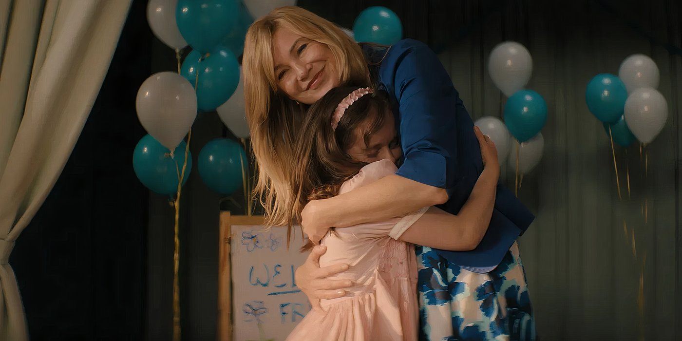 Толық жопа порно онлайн көру Хардкор анальный порно компиляция