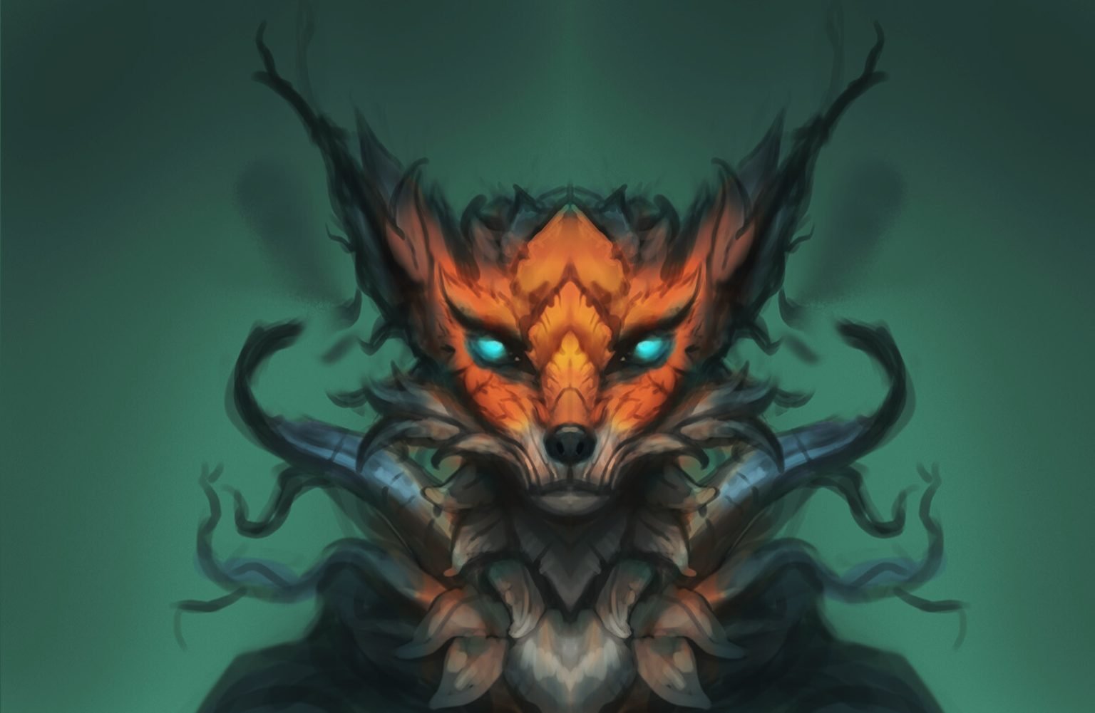 Against the Storm: как побеждать на сложных и экстра сложных уровнях (престиж 20)