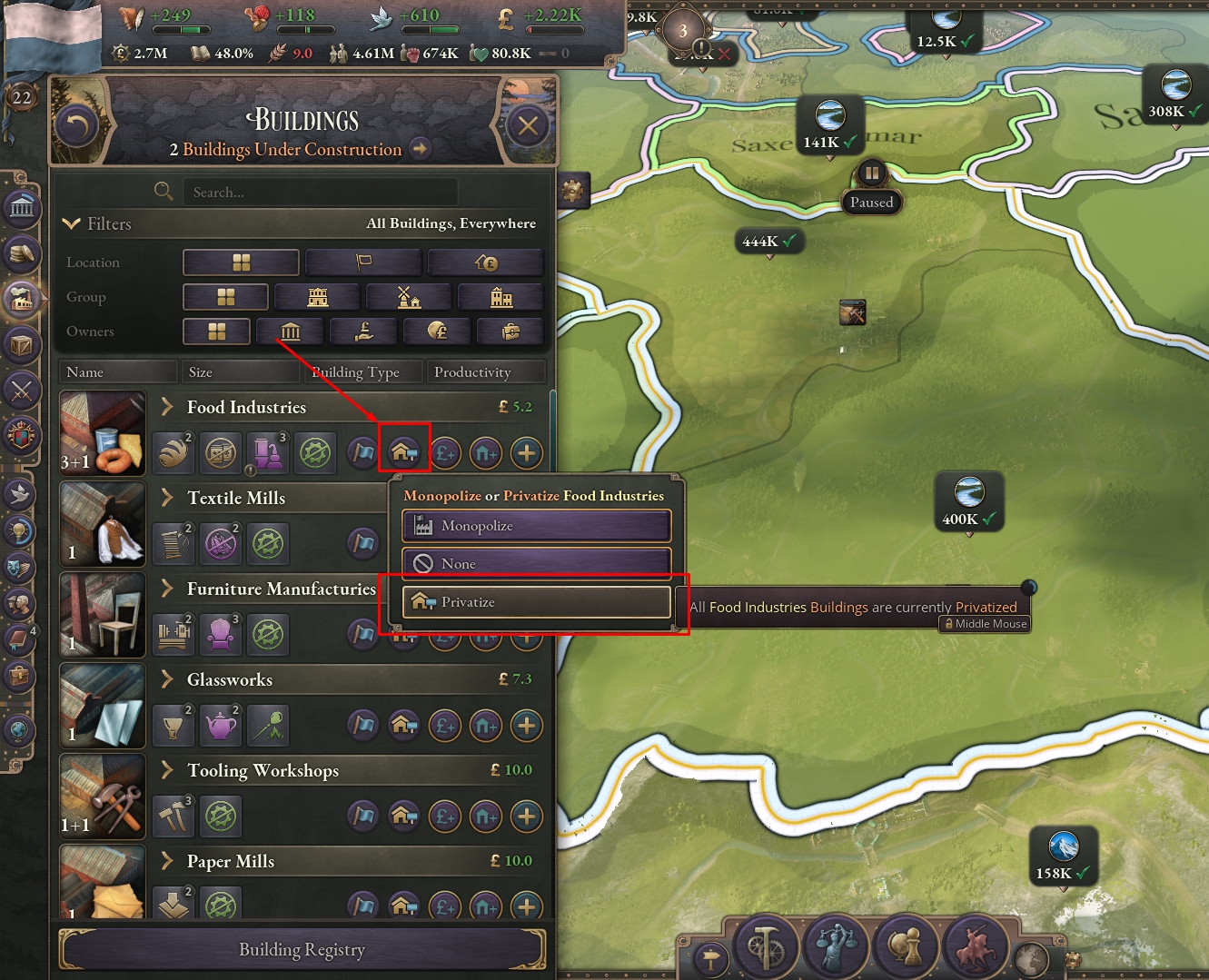 victoria-3-guide-privatize.jpg