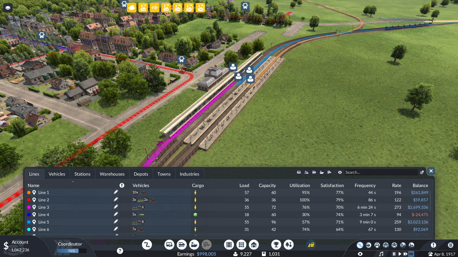 transport-fever-3-6.jpg