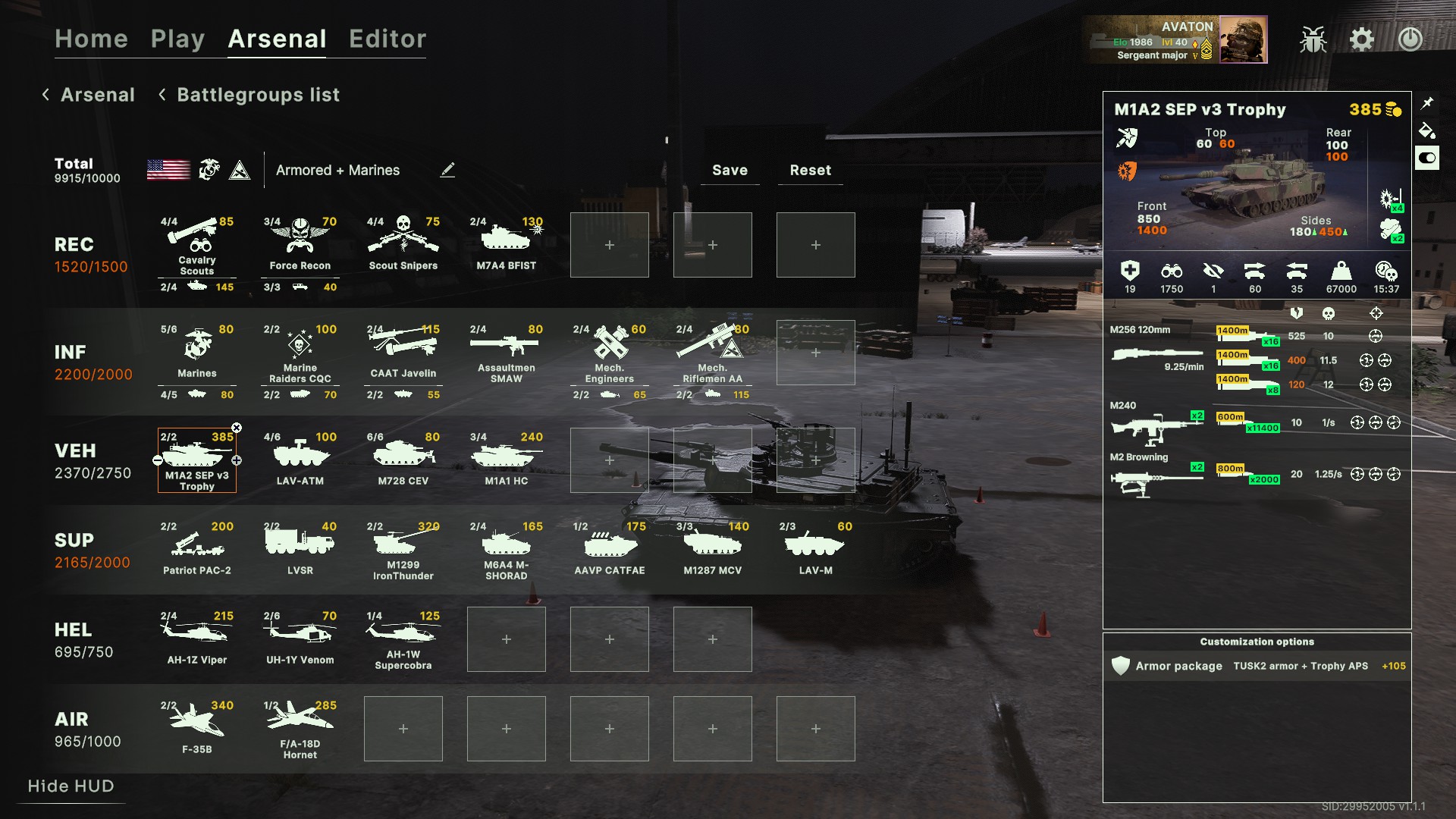 broken-arrow-marines-armored-guide.jpg
