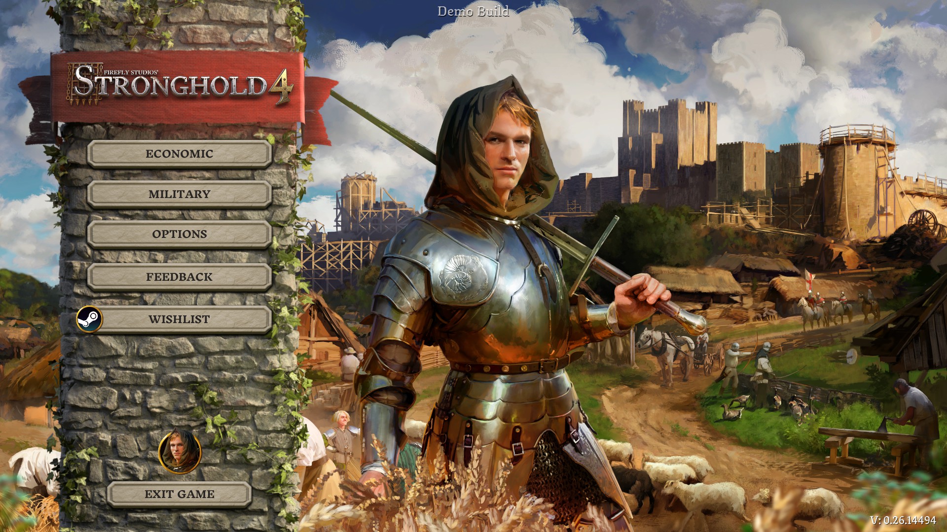stronghold-4-demo-review-1.jpg