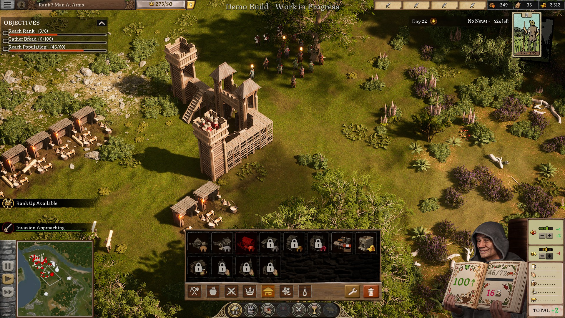 stronghold-4-demo-review-2.jpg