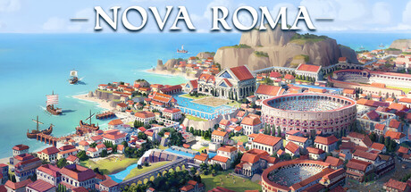 Nova Roma