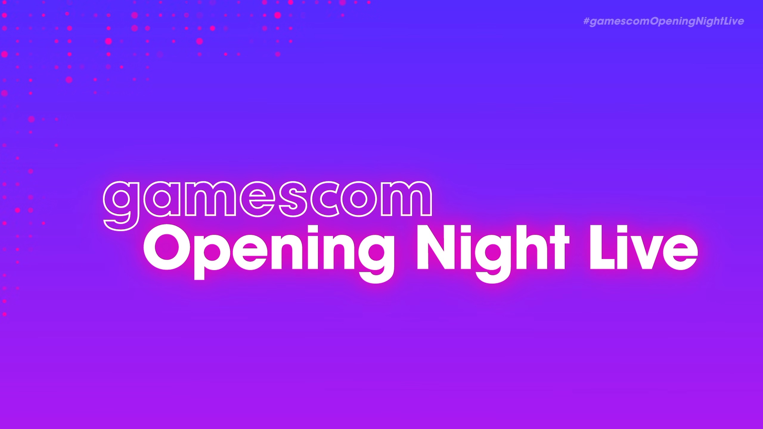 Все анонсы стратегических игр на Gamescom 2026