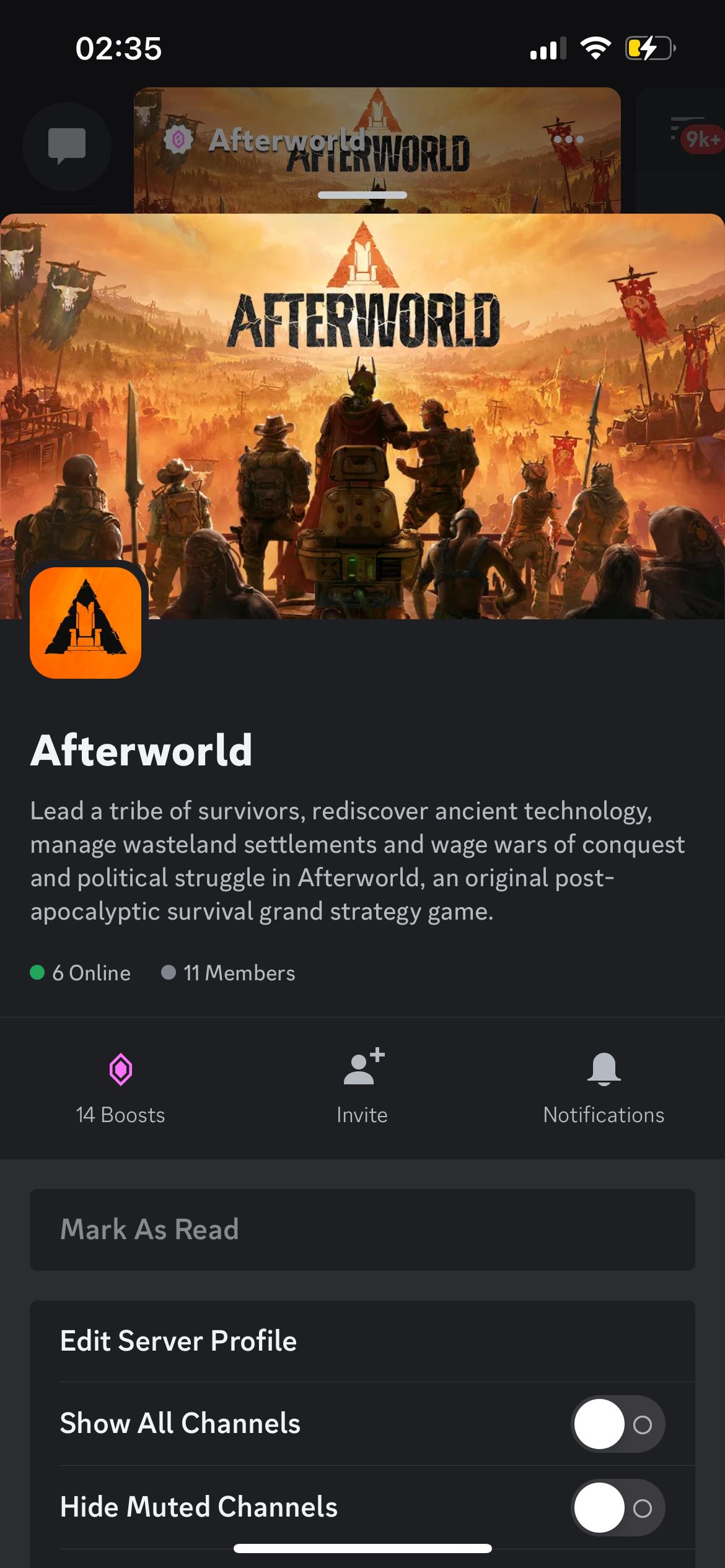 afterworld-discord-description.jpeg