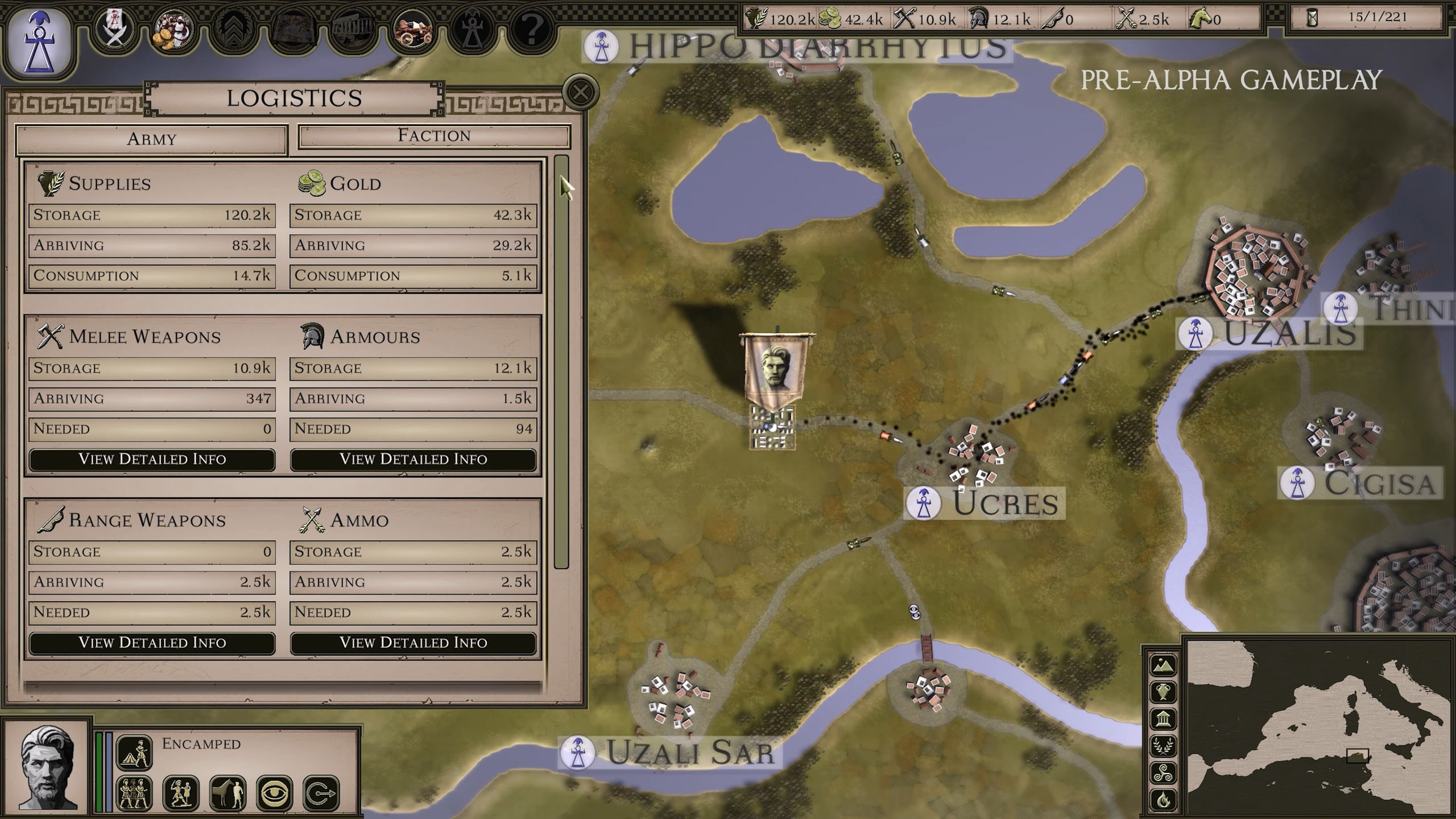 Carthage-Bellum-Punicum-2.jpg