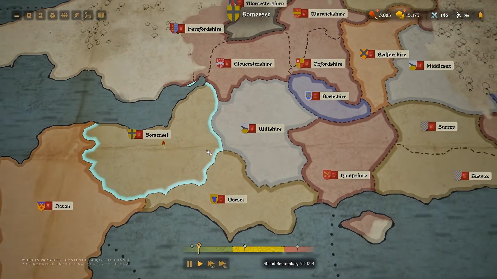 chronicles-medieval-exploration-map-3.jpg