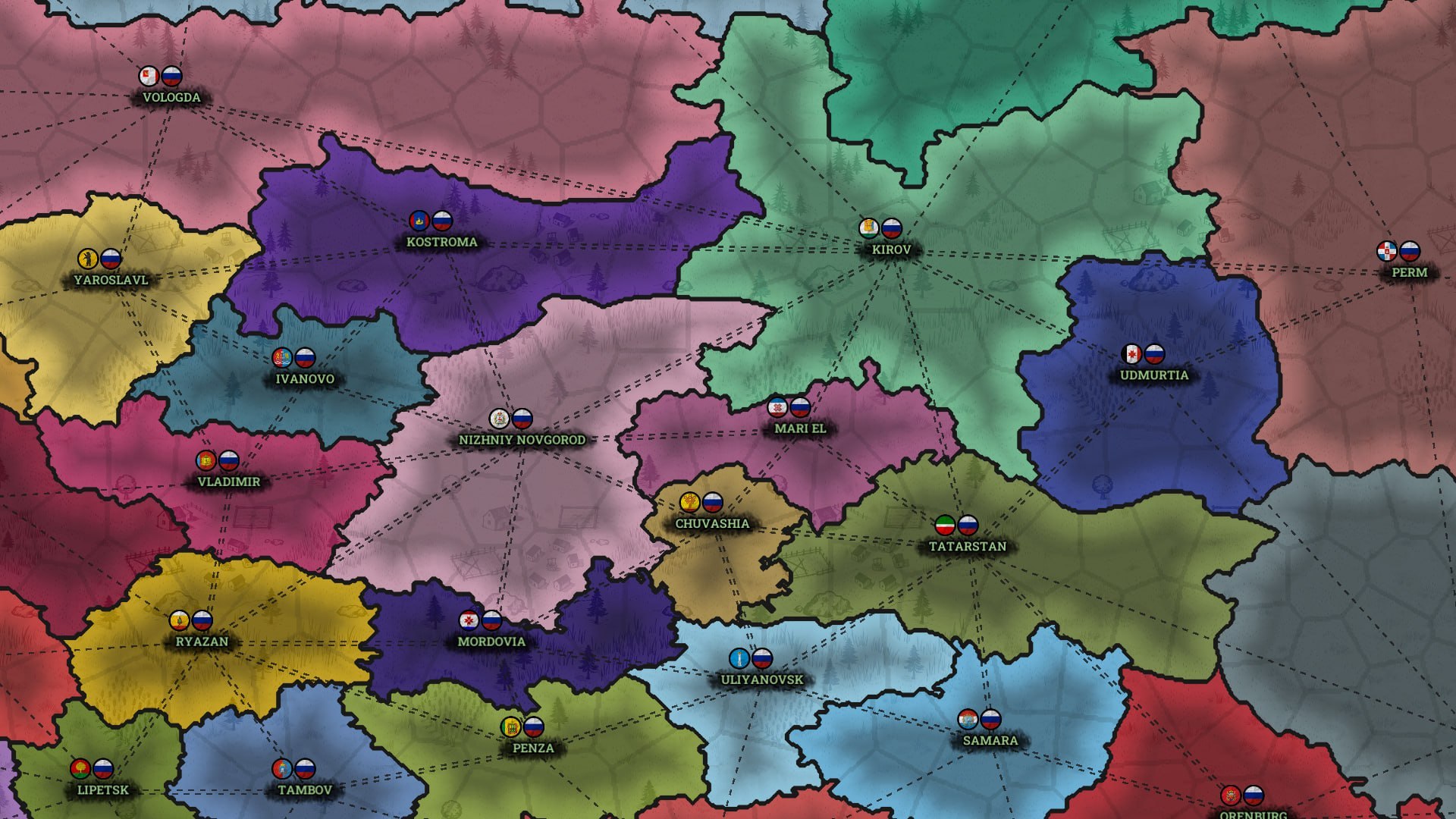 economic-miracle-5.jpg