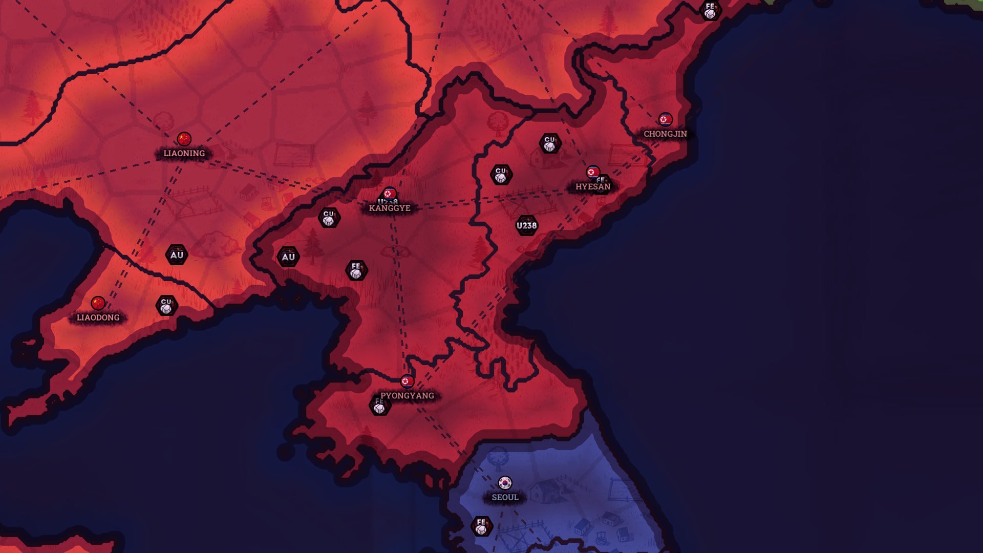 economic-miracle-3.jpg