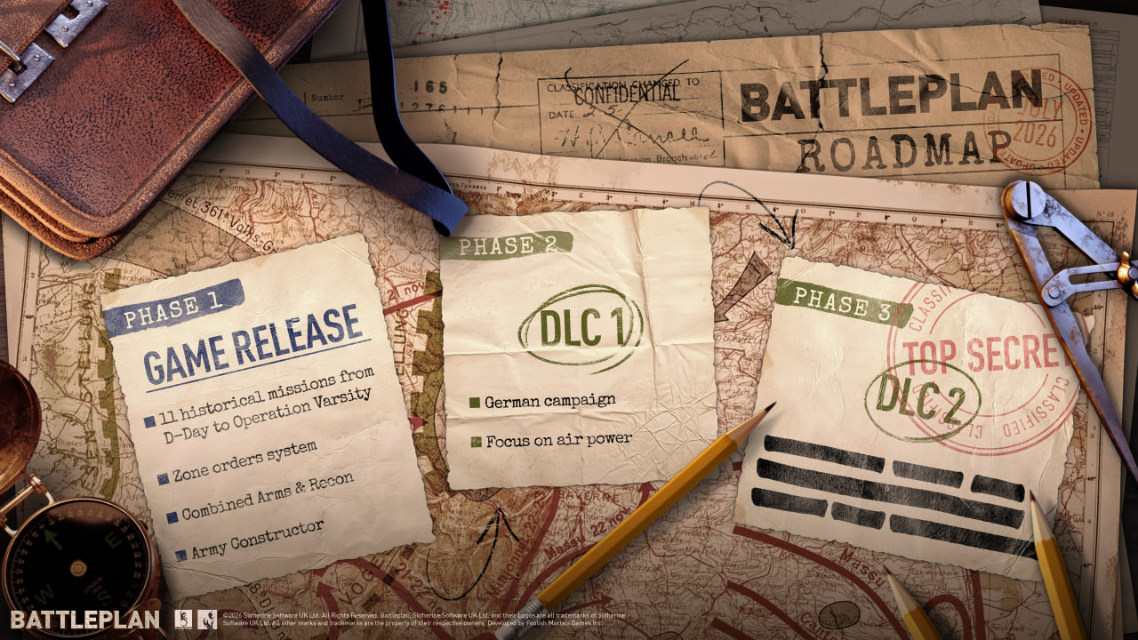 battleplan-roadmap-july-2026.jpg