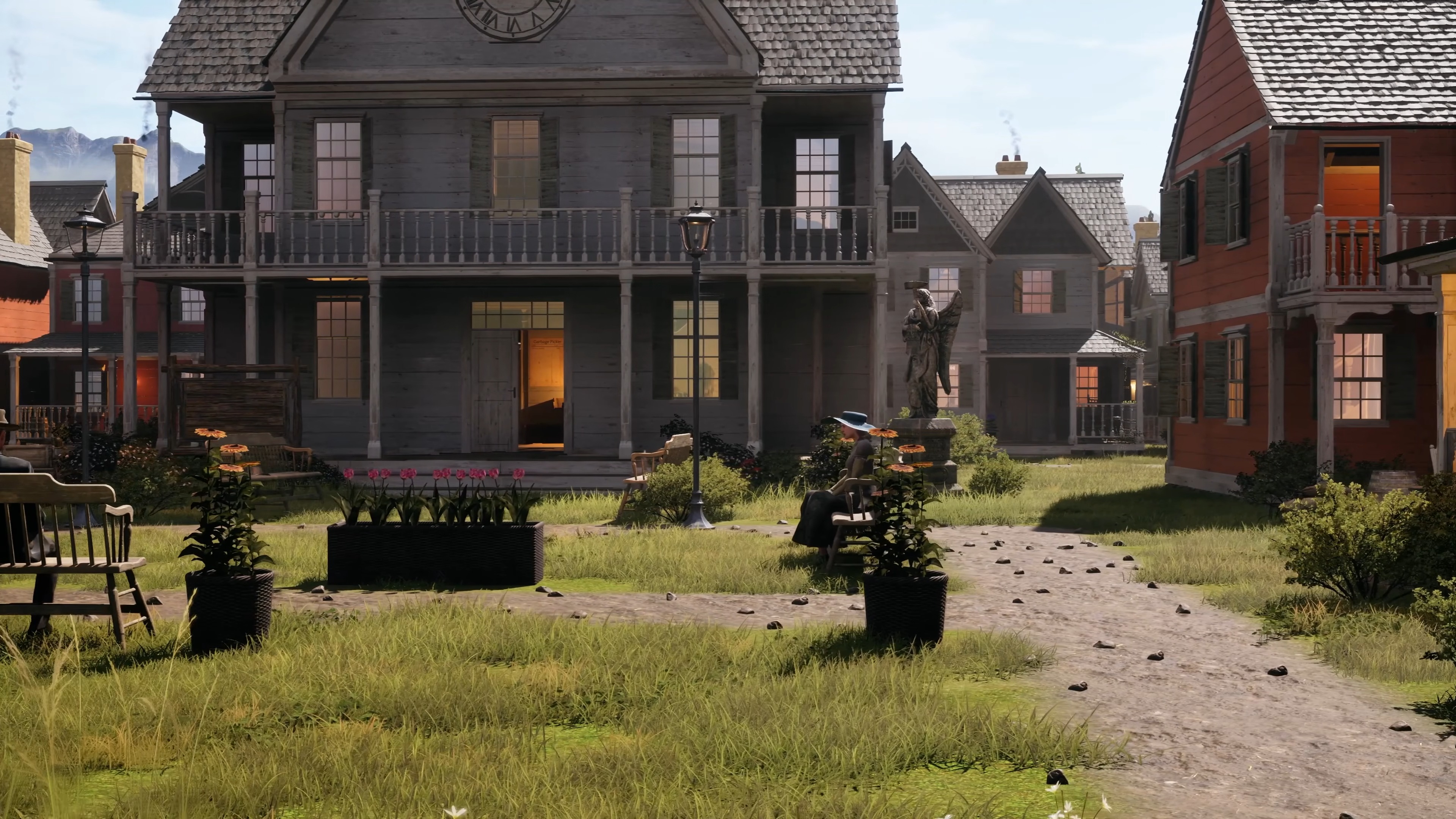 Prospera _ Devlog_ About the game 2-2 screenshot.jpg