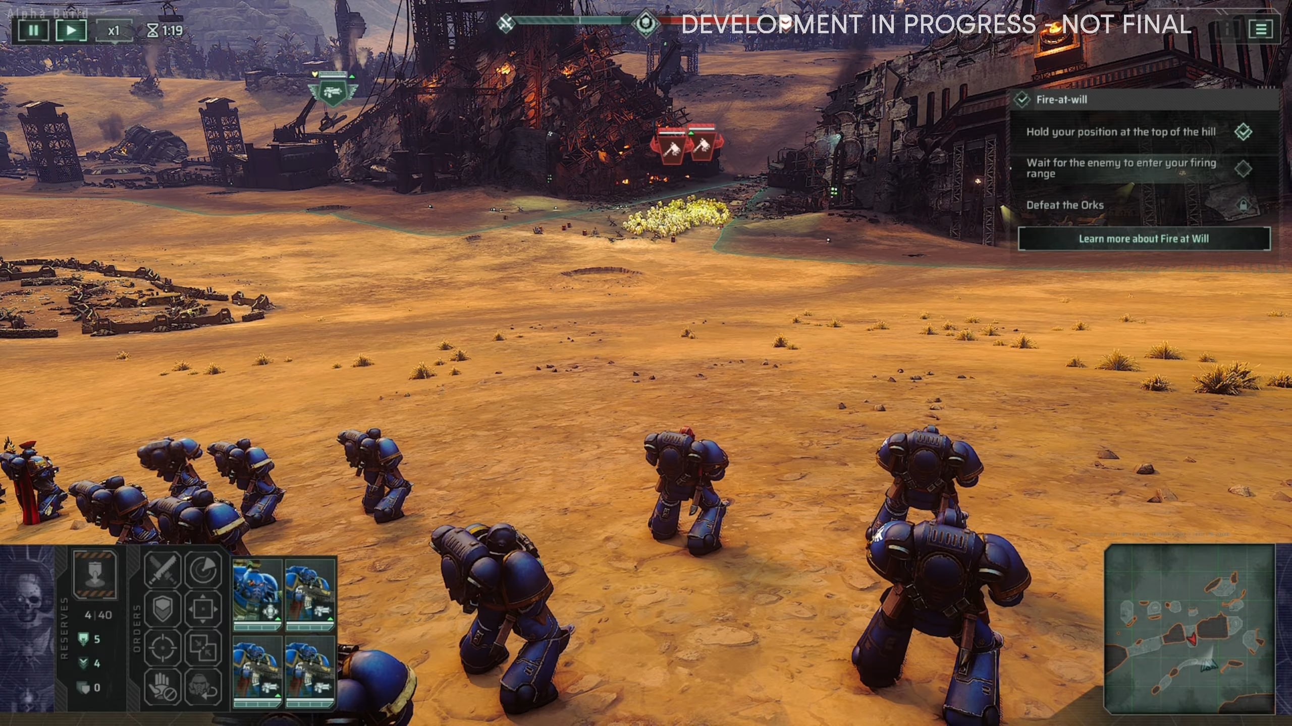 total-war-warhammer-space-marines-demo-2.jpg