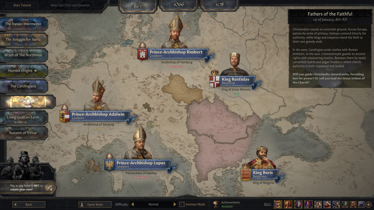 crusader-kings-by-god-alone-2.jpg