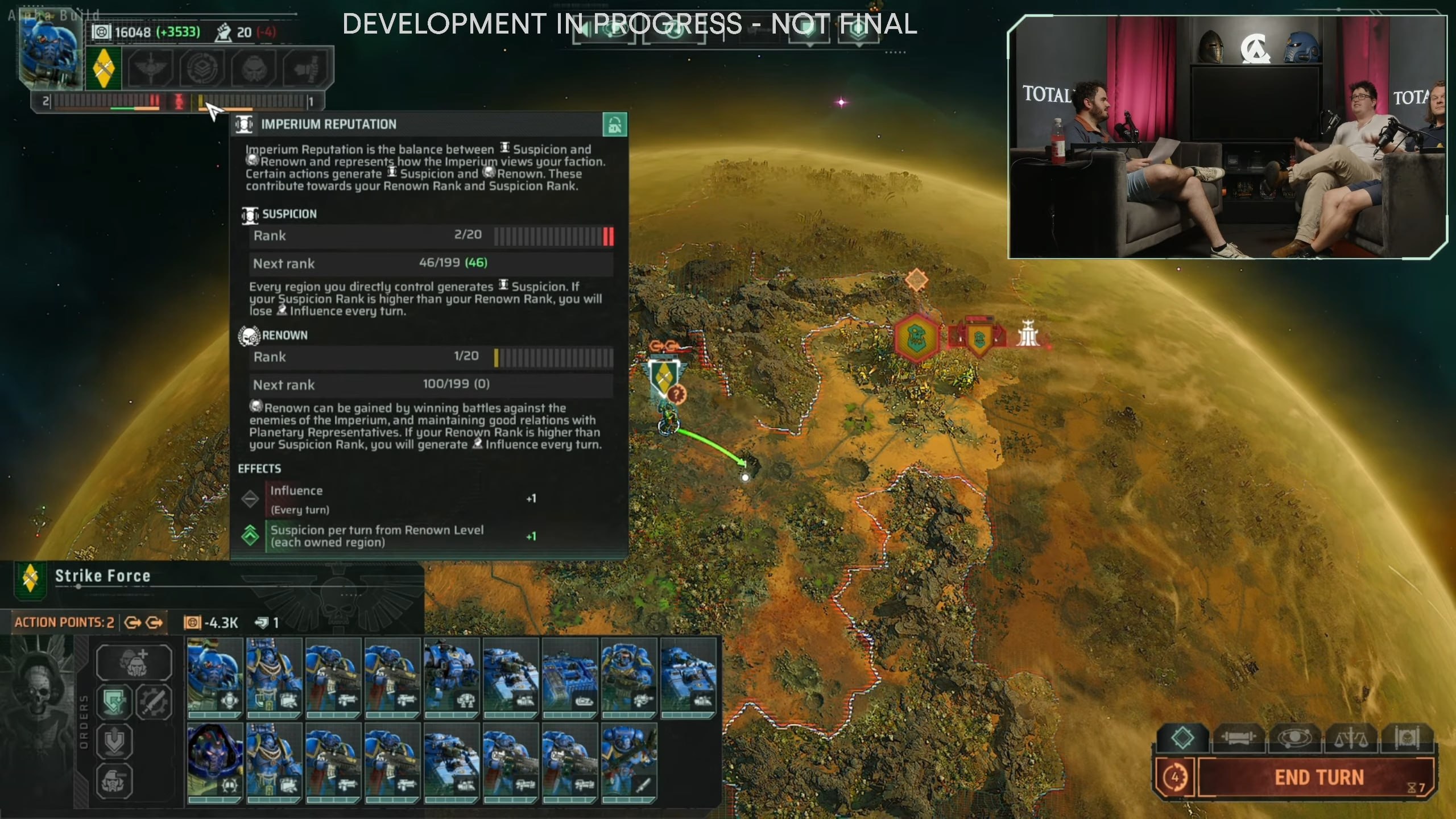 total-war-warhammer-space-marines-demo-3.jpg