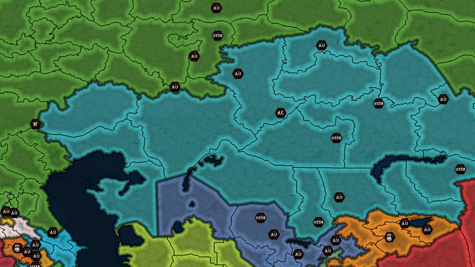 economic-miracle-1.jpg