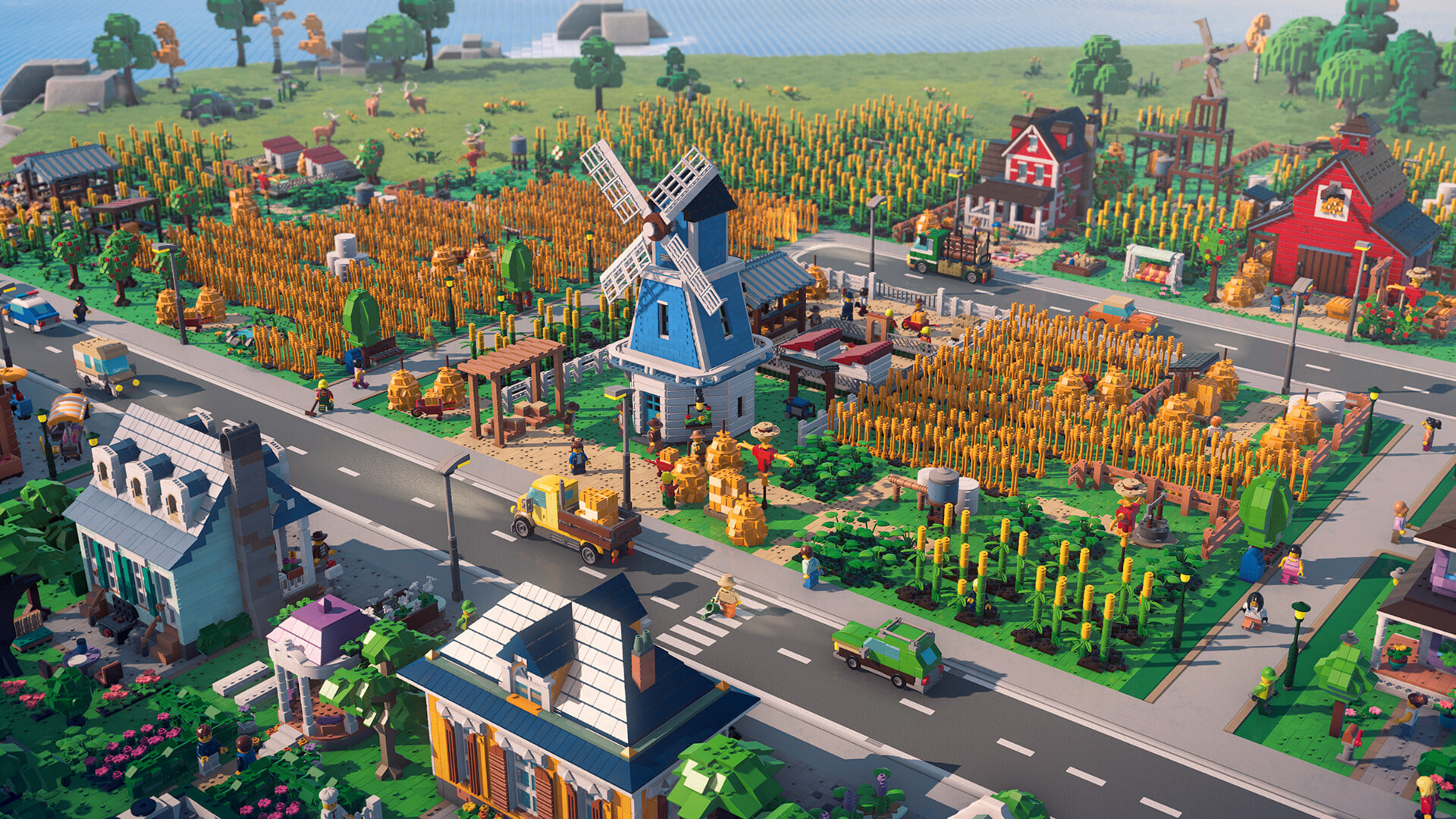 lego-skylines-2.jpg