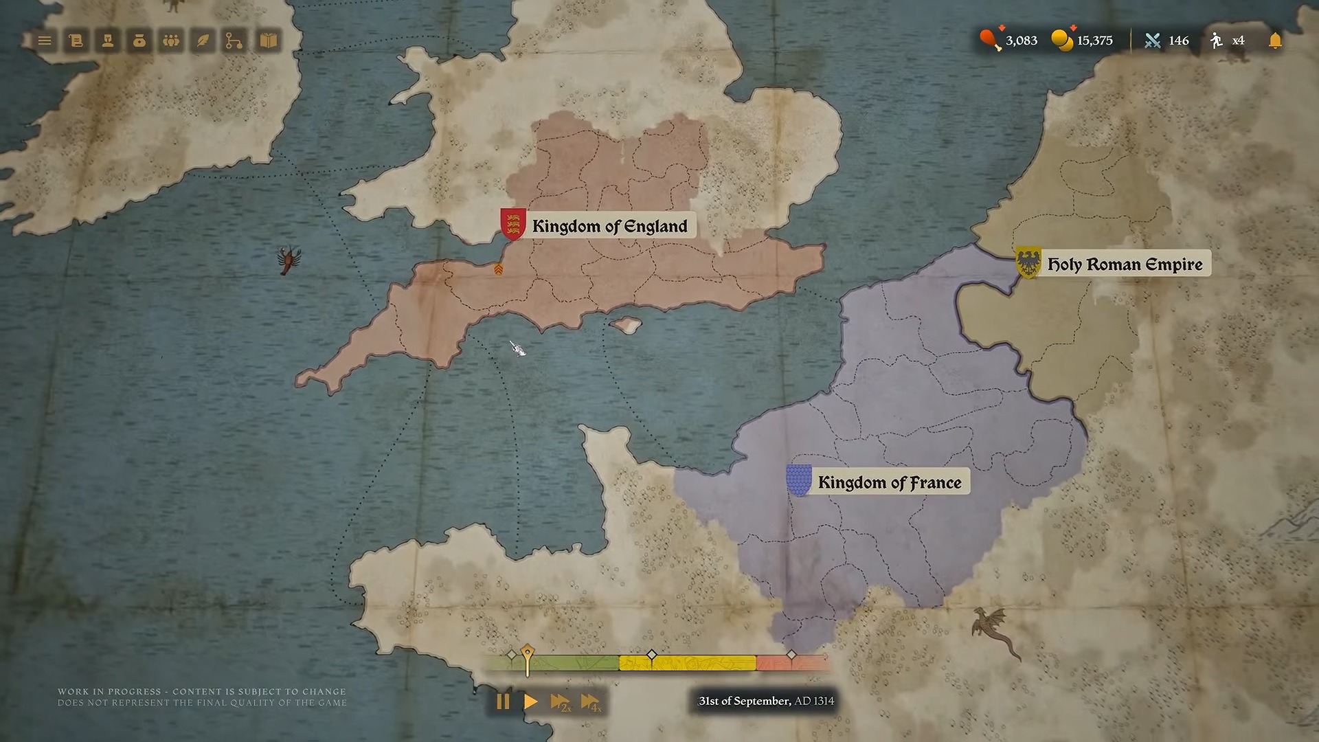 chronicles-medieval-exploration-map-2.jpg