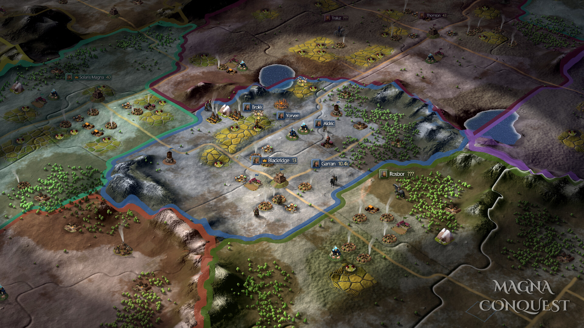 magna-conquest-2.jpg