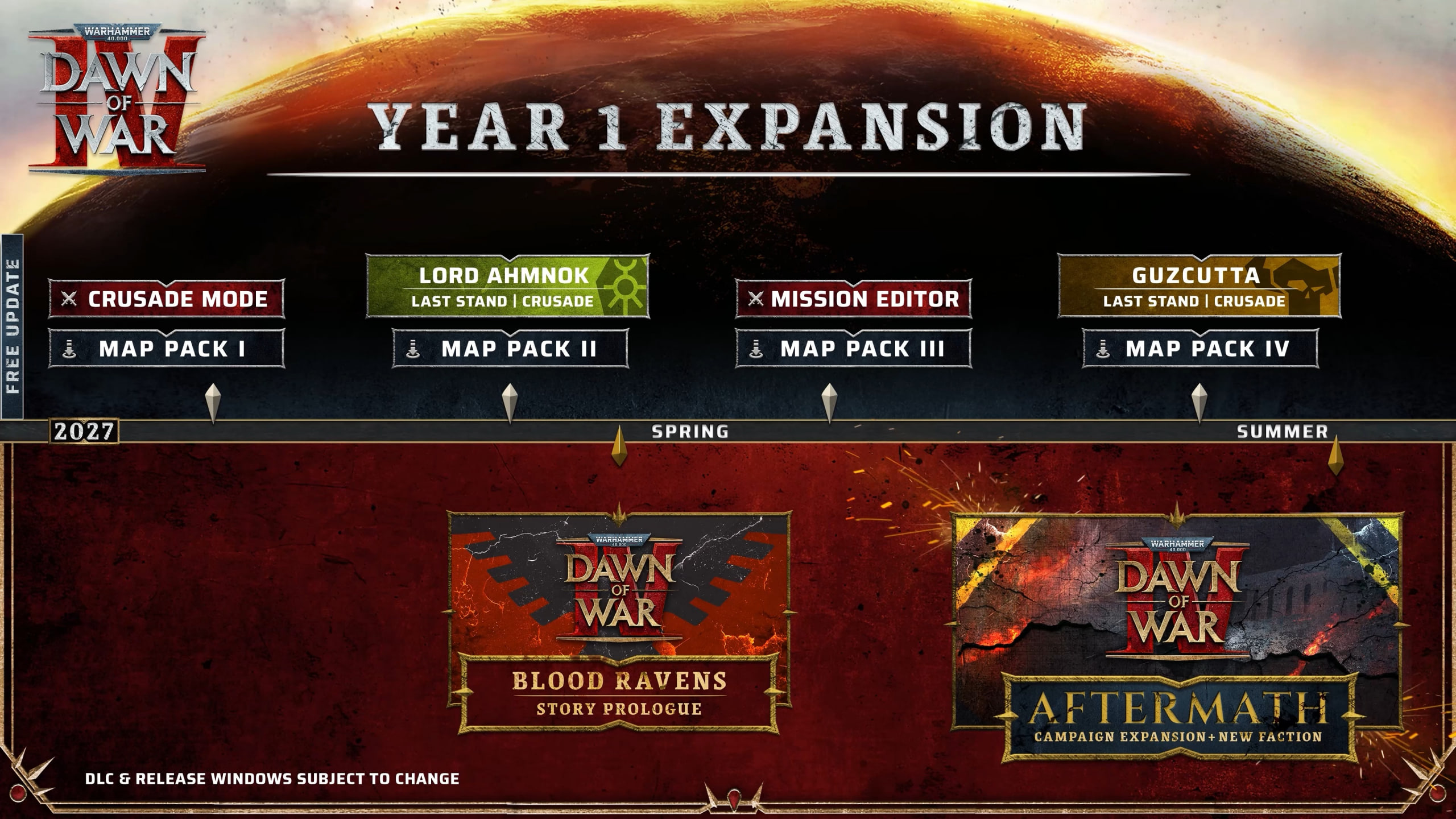 dawn-of-war-4-2027-roadmap.jpg