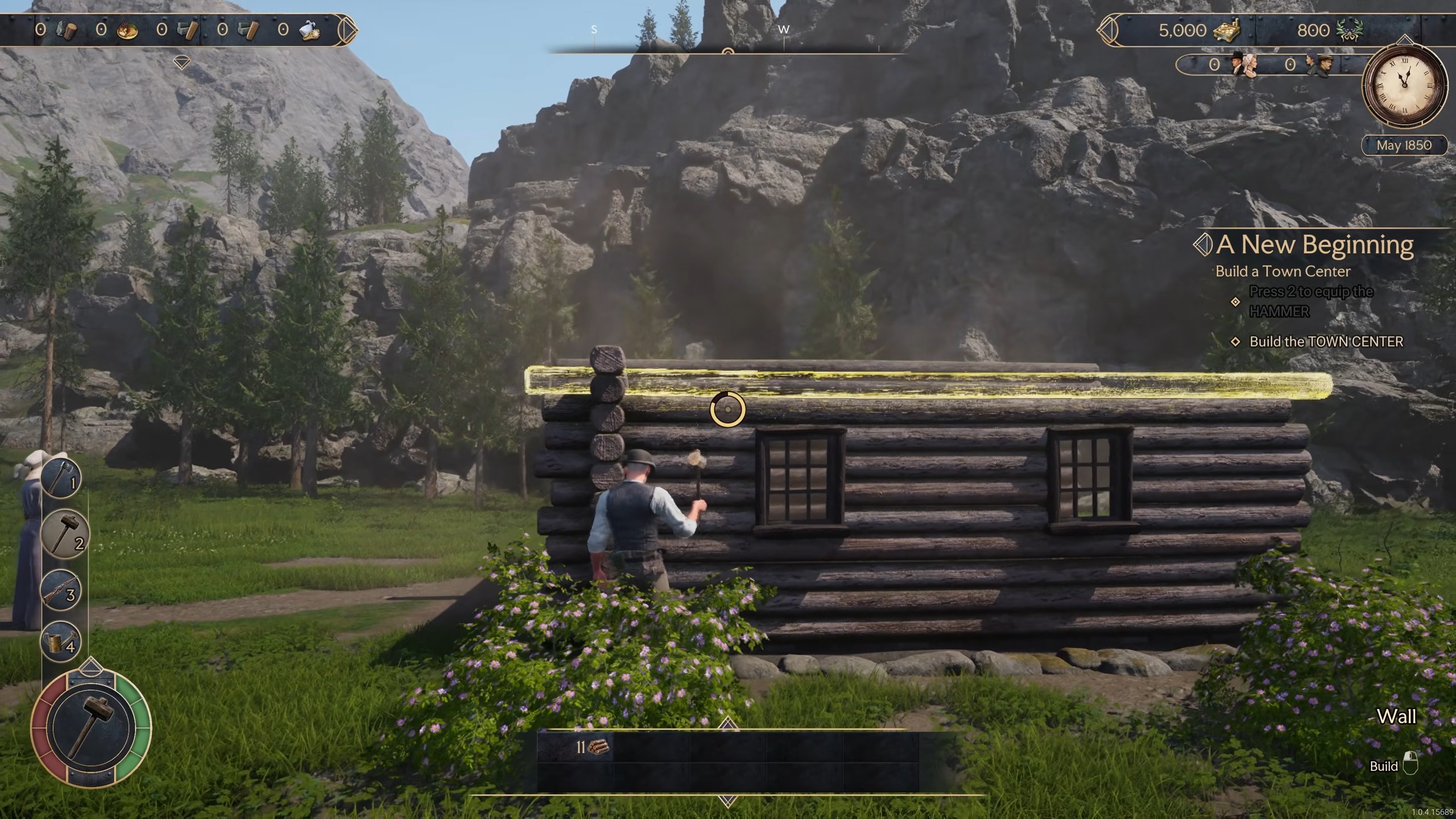 Prospera _ Devlog_ About the game 0-34 screenshot.jpg