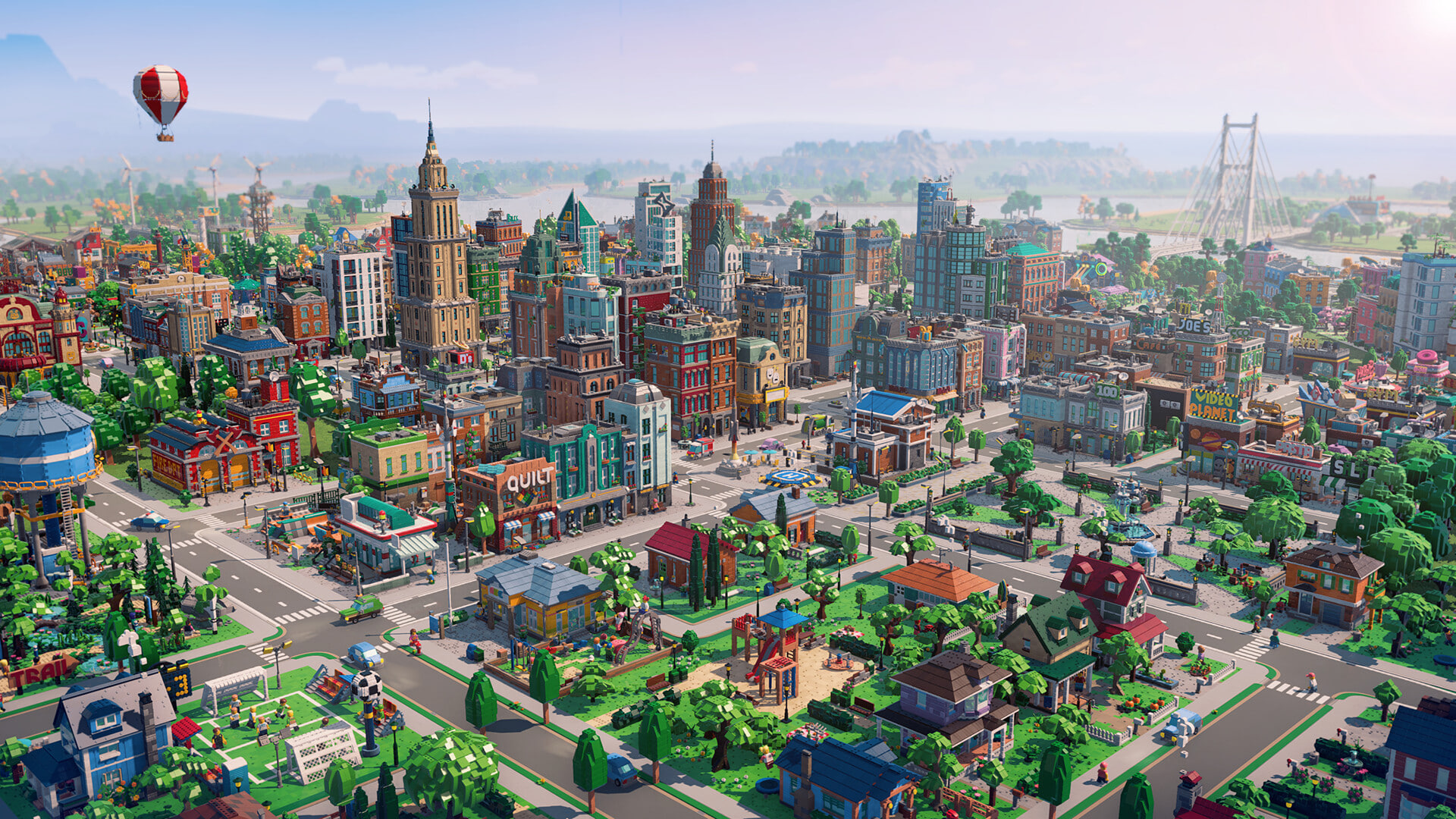 lego-skylines-1.jpg