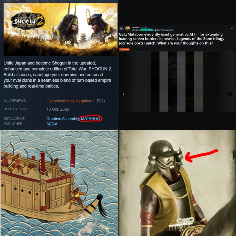total-war-shogun-2-slop.jpg