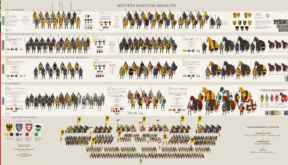 total-war-medieval-3-1.jpg