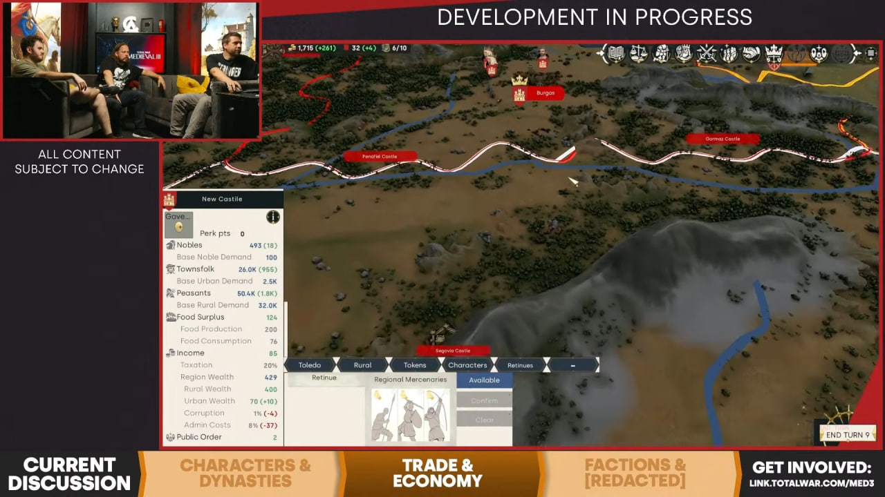 total-war-medieval-3-2.jpg