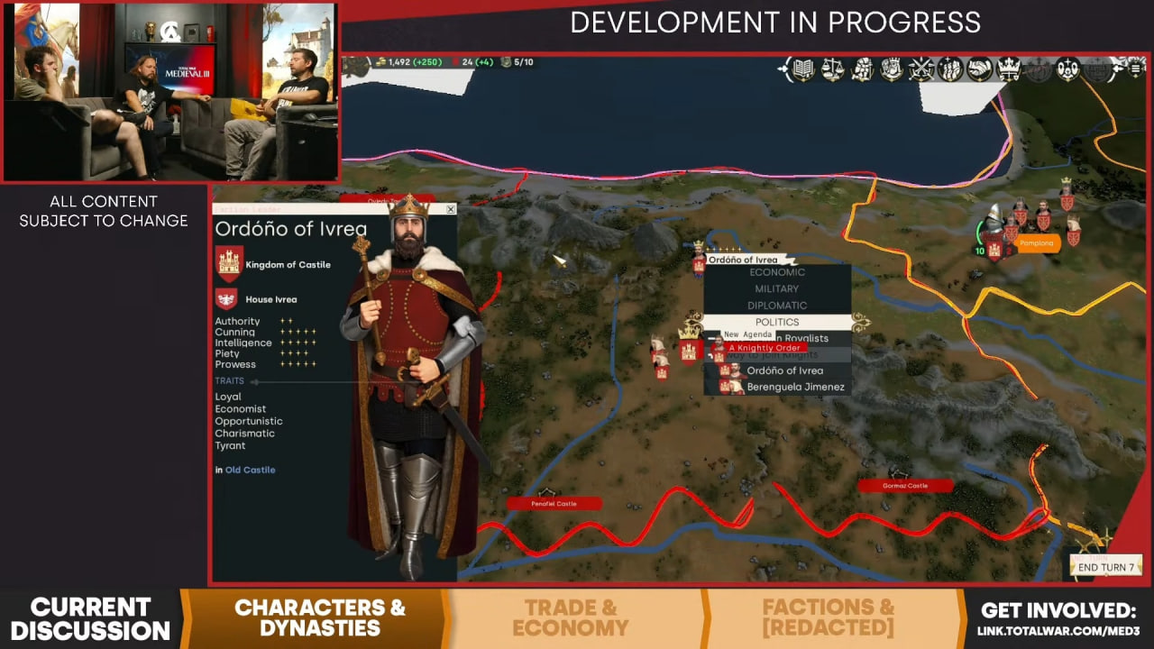 total-war-medieval-3-3.jpg