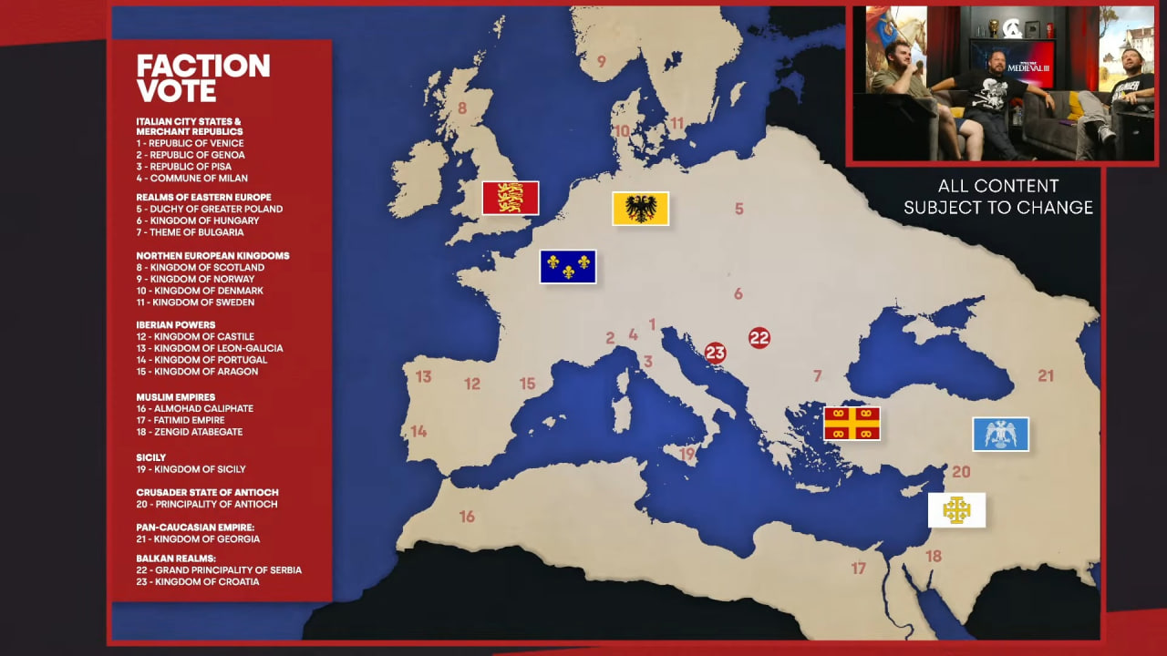 total-war-medieval-3-4.jpg