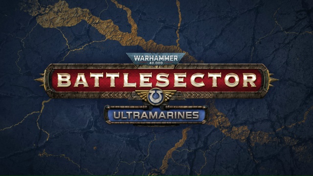 Обзор Warhammer 40,000: Battlesector – Ultramarines