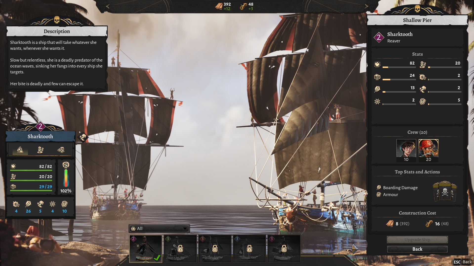 corsair-cove-review-10.jpg