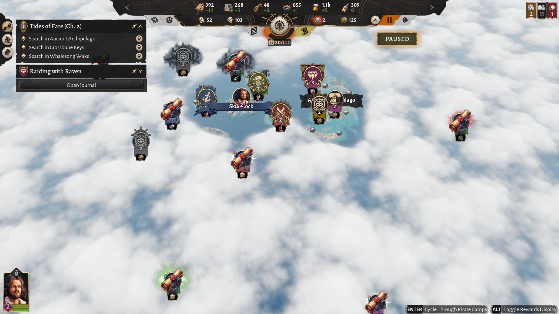 corsair-cove-review-11.jpg