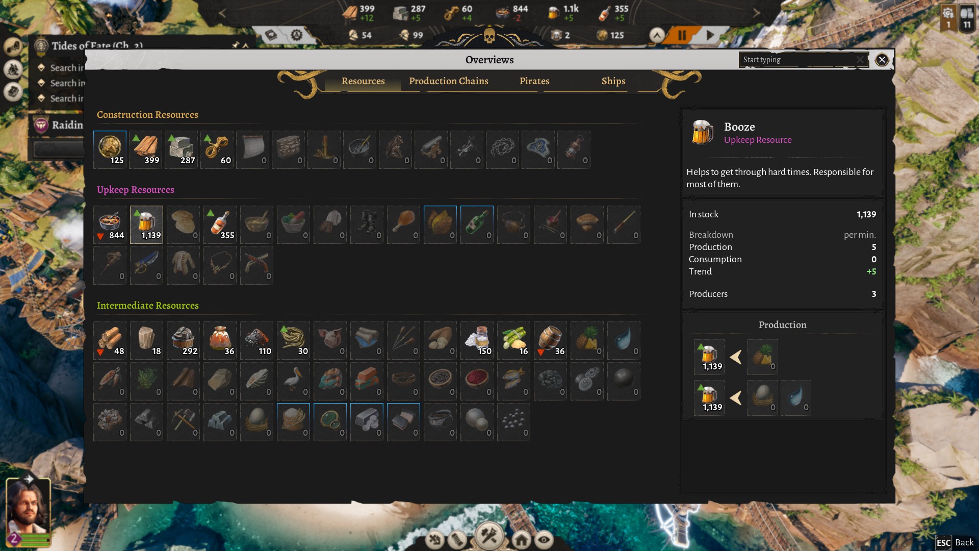 corsair-cove-review-12.jpg