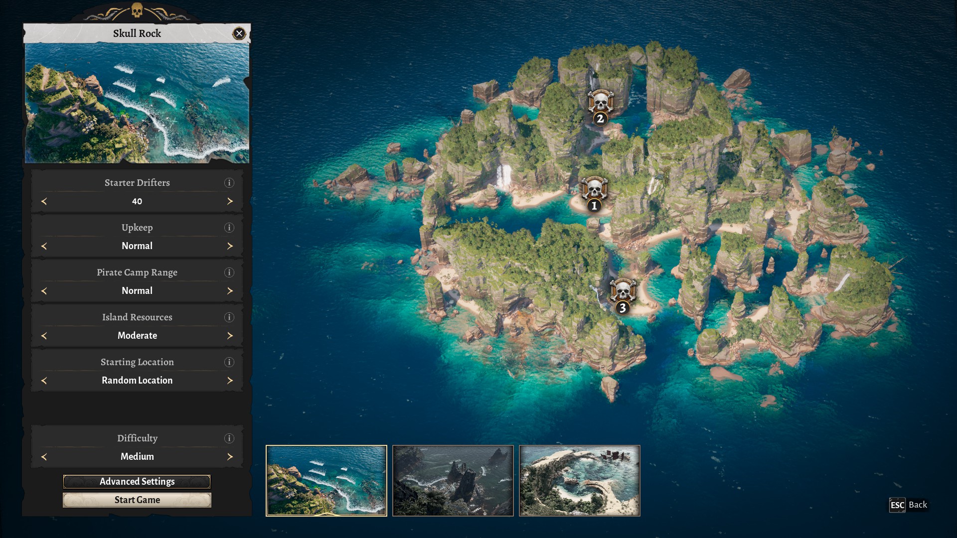 corsair-cove-review-14.jpg