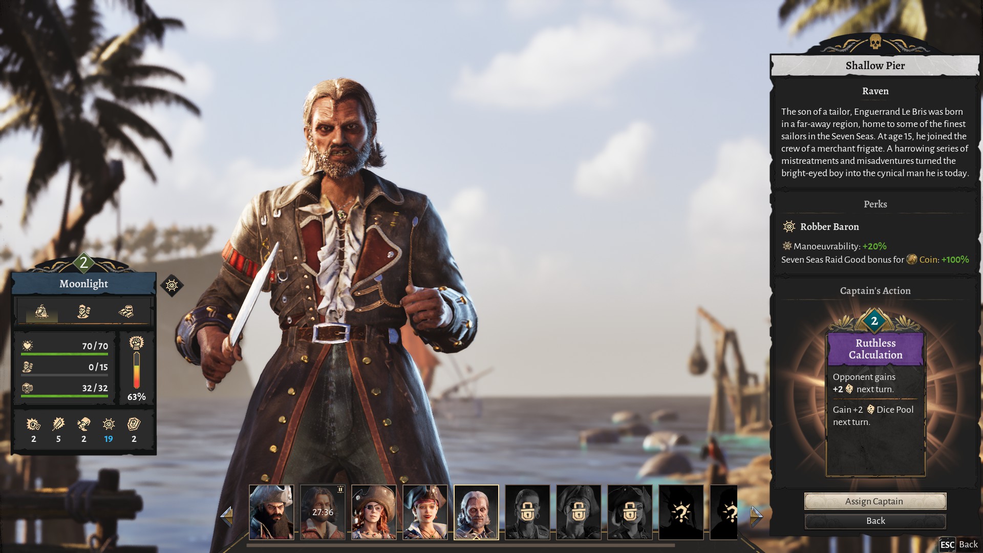 corsair-cove-review-15.jpg