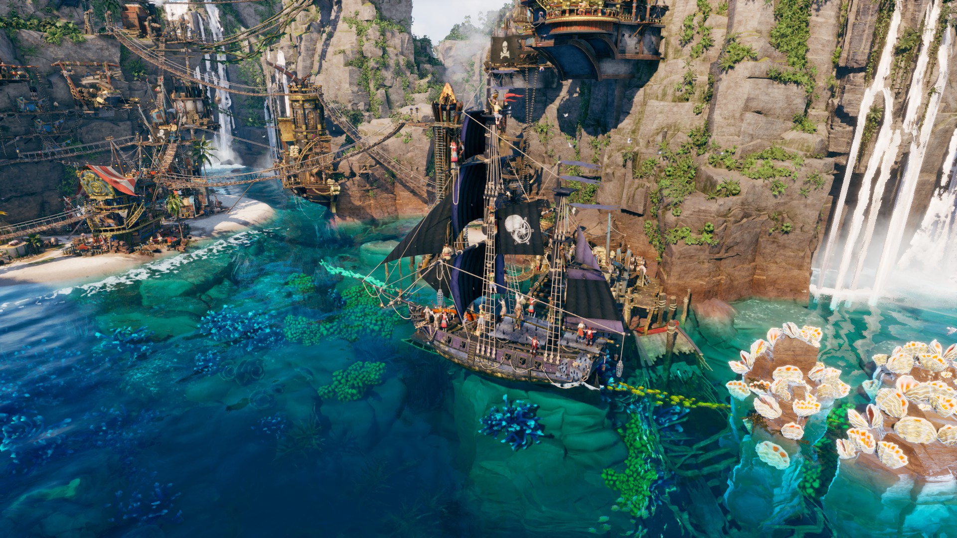corsair-cove-review-17.jpg