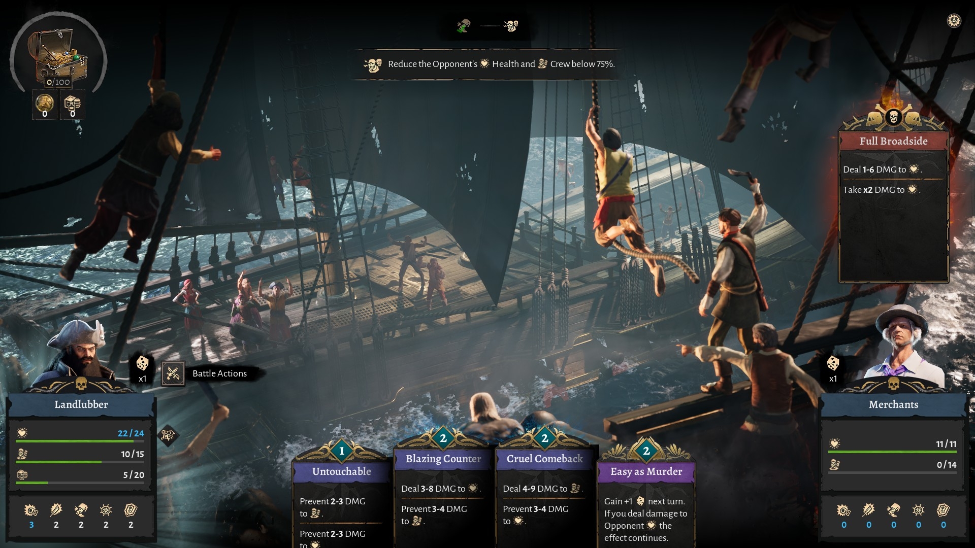 corsair-cove-review-3.jpg