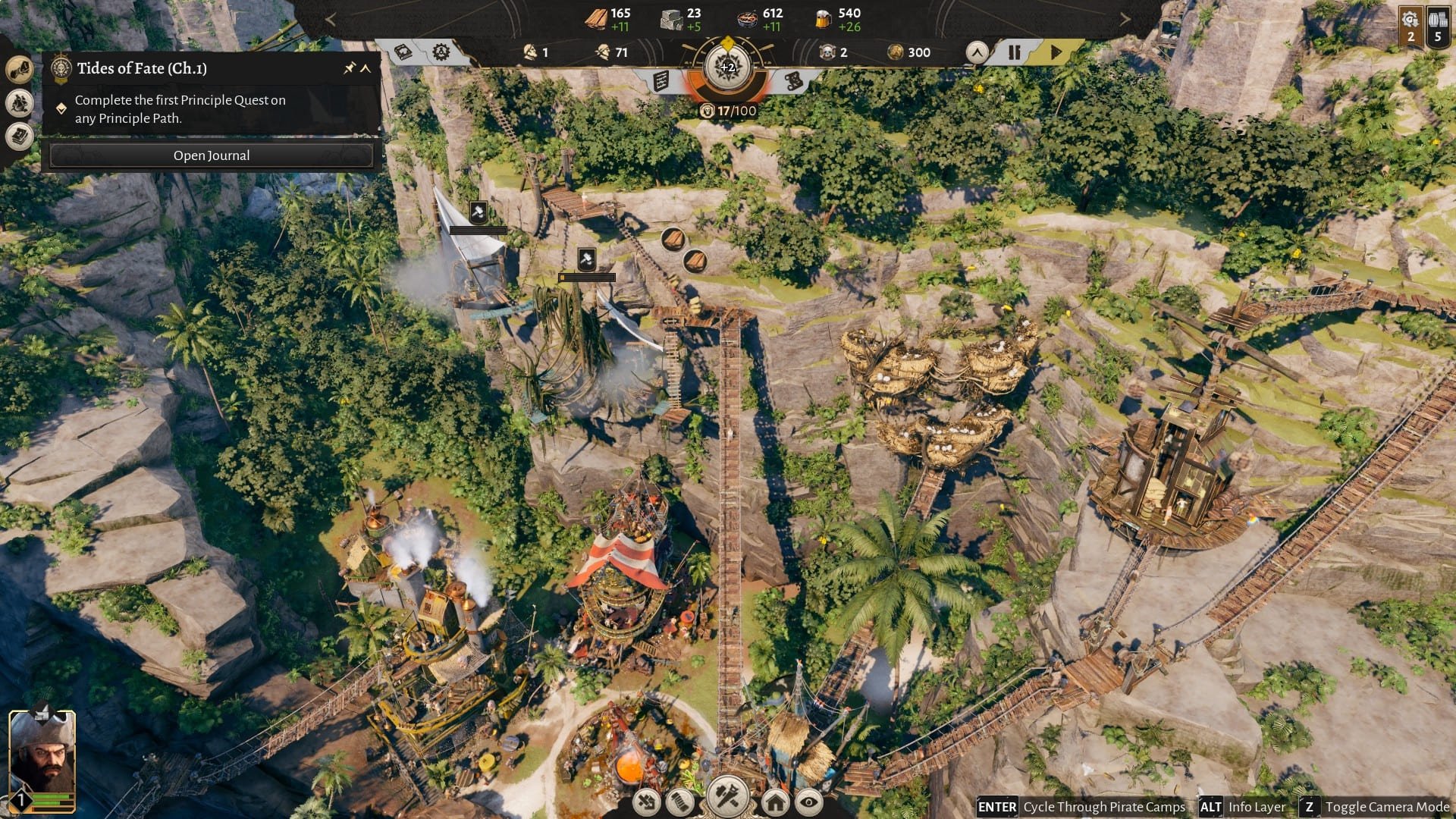 corsair-cove-review-4.jpg