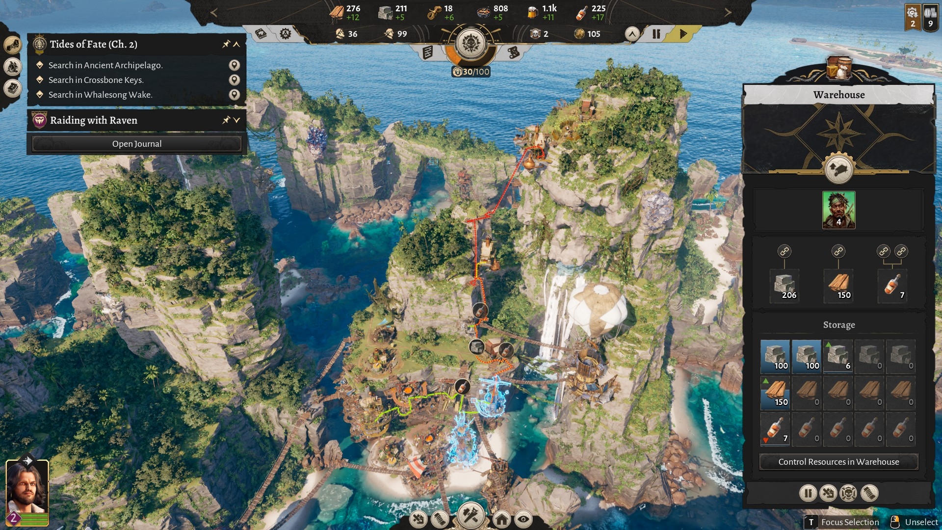 corsair-cove-review-5.jpg