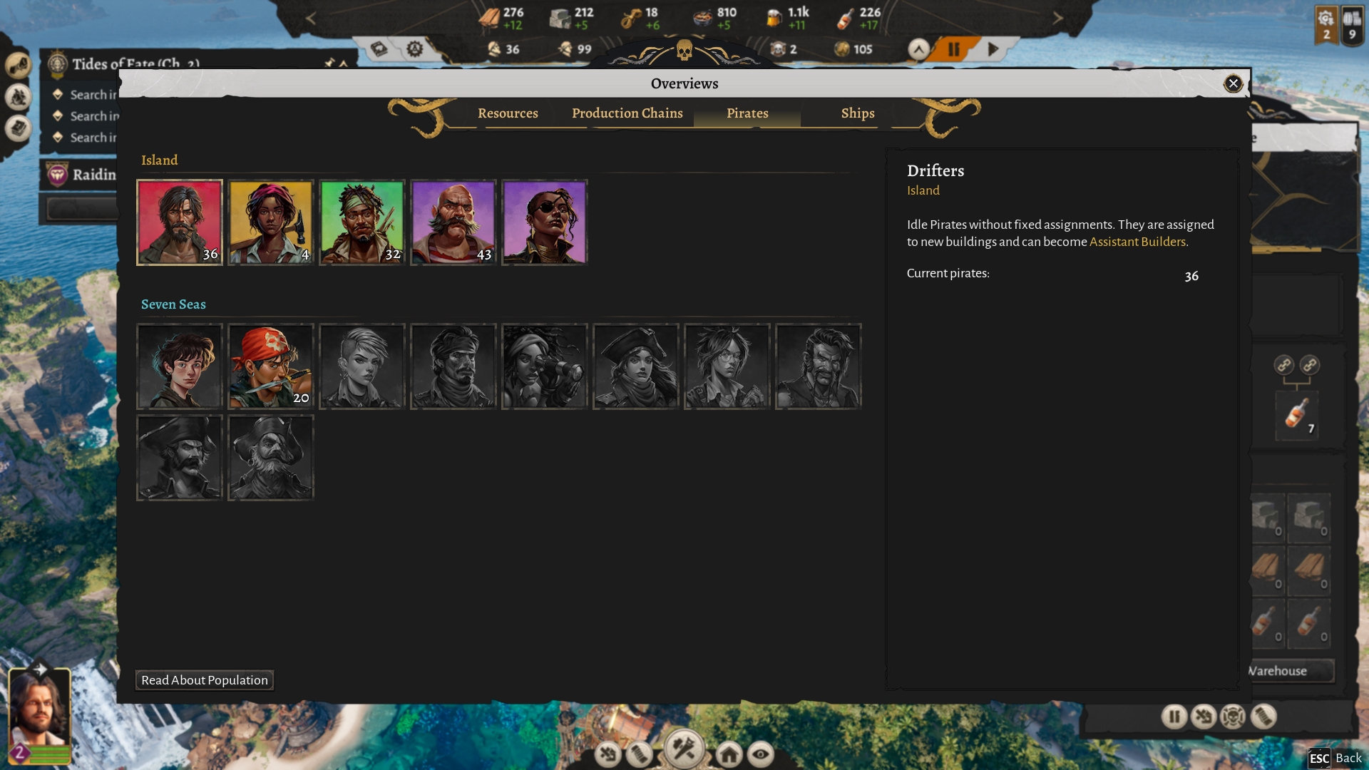 corsair-cove-review-6.jpg