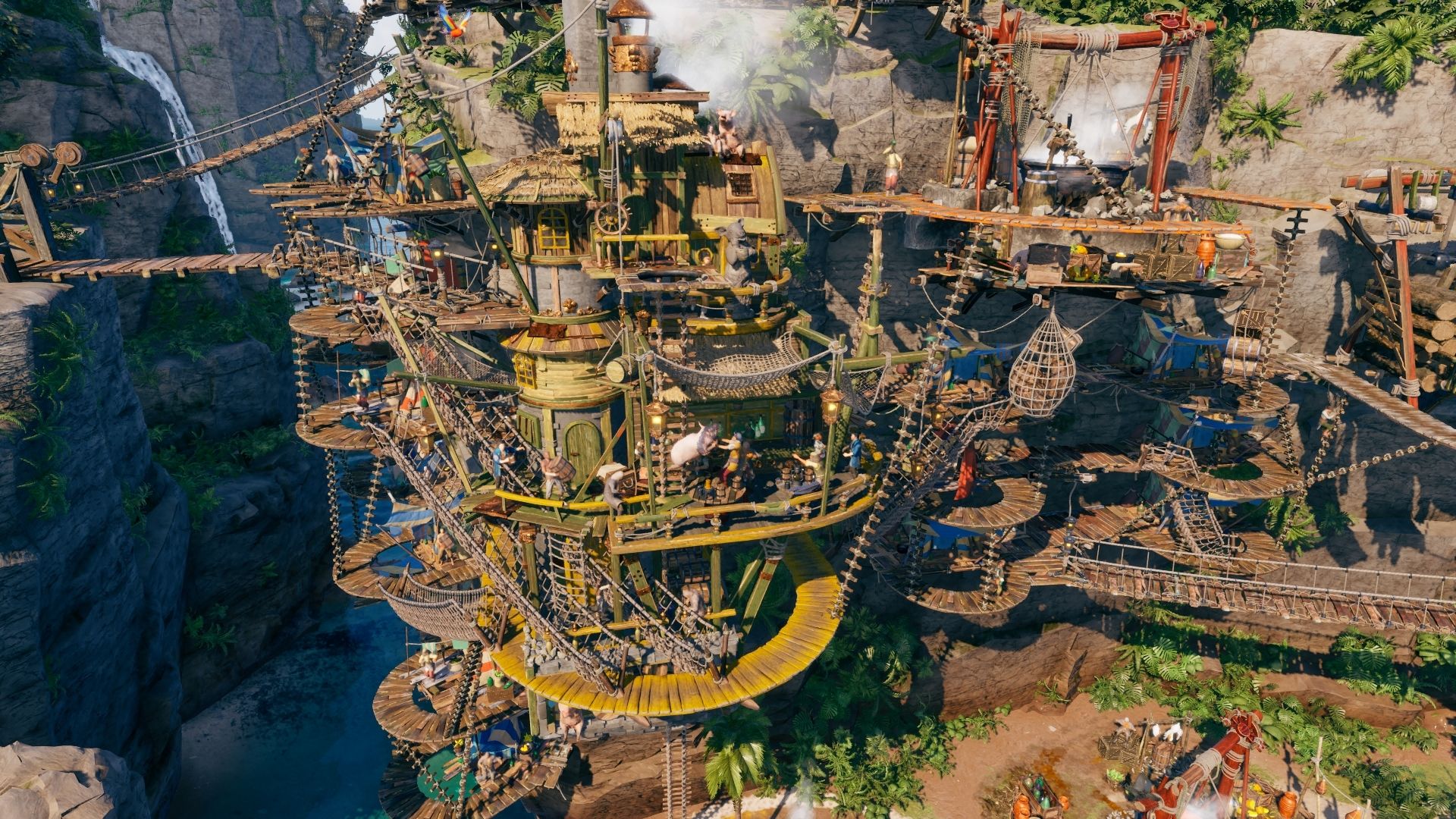 corsair-cove-review-7.jpeg