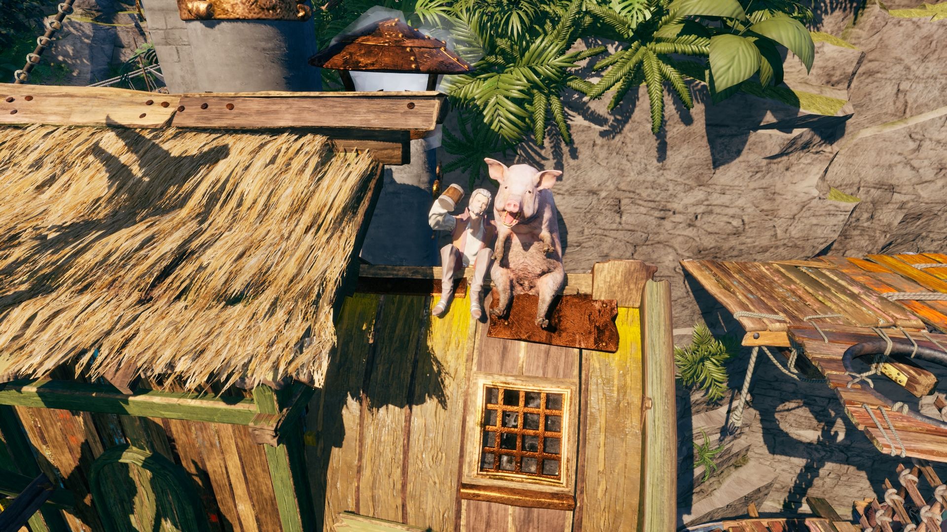 corsair-cove-review-8.jpeg