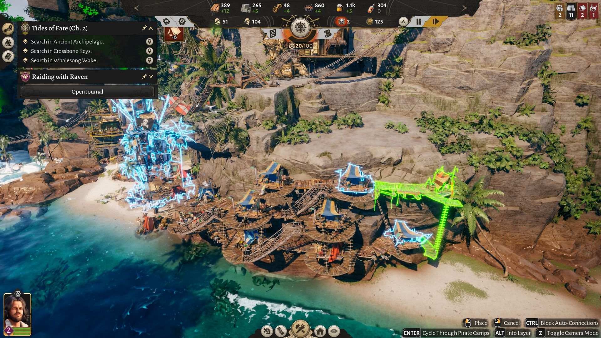 corsair-cove-review-9.jpeg