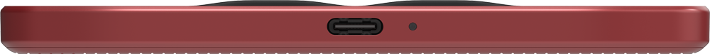 PocketBook Verse Pro Red
