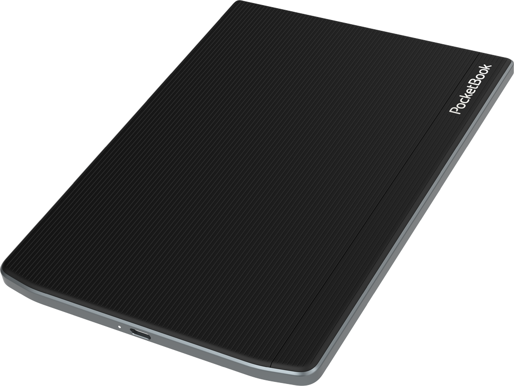 PocketBook InkPad Color 3