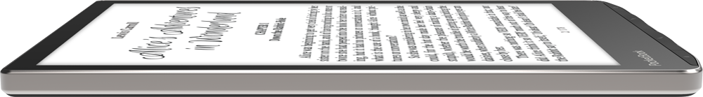 PocketBook InkPad 4