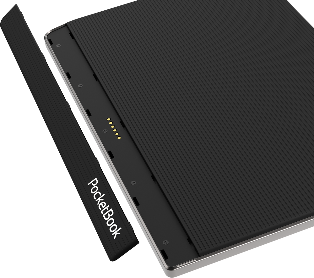 PocketBook InkPad 4