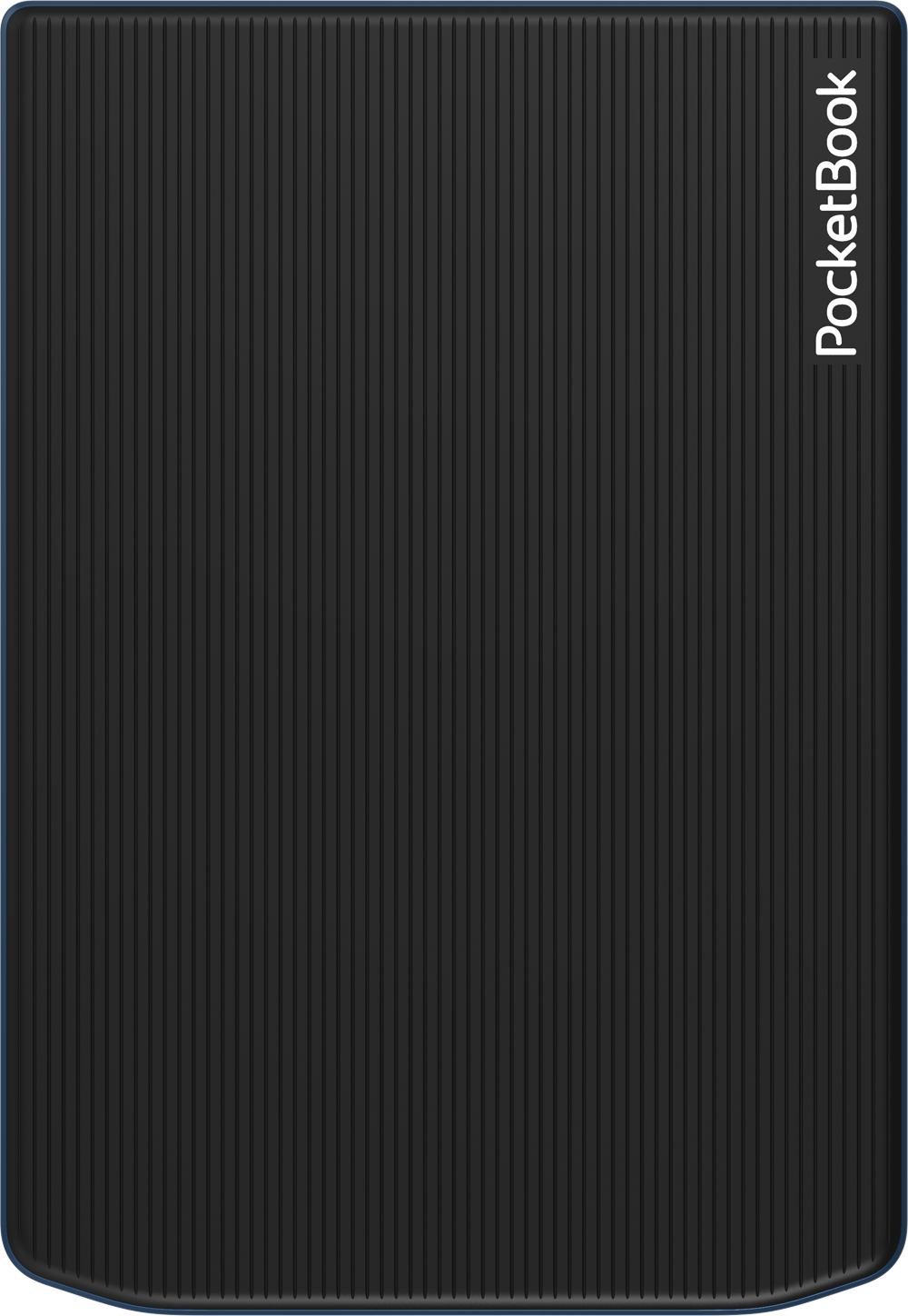 PocketBook Verse Pro Azure